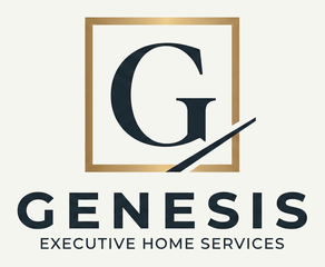 Genesis Executive Home Services